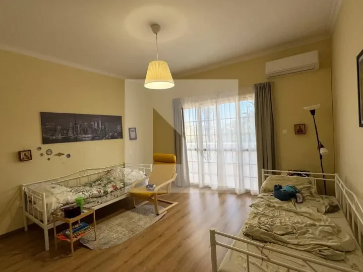 Detached house for rent 400 m² in Larnaca, Aradippou - Apostolos Loukas