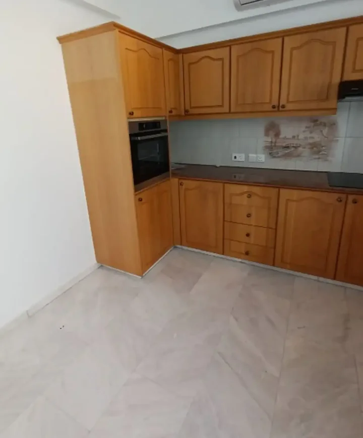 Διαμερίσματα προς ενοικίαση 100 μ² στην τοποθεσία Paphos, Paphos - Agios Theodoros