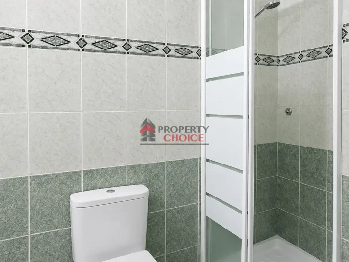 Apartments for rent 90 m² in Nicosia, Palouriotissa