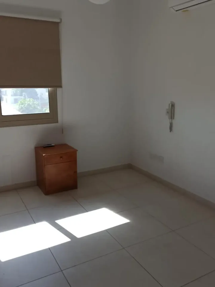2-bedroom apartments for rent 84 m² in Limassol, Germasogeia