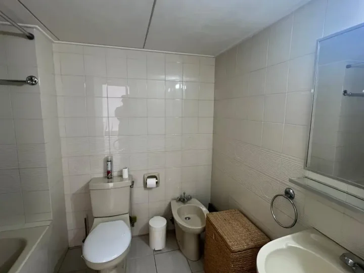 Апартаменты в аренду 100 м² в Limassol, Germasogeia Tourist Area