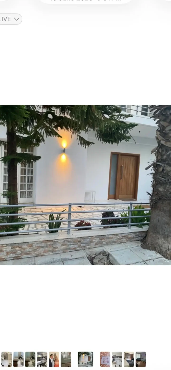 Residential properties for rent 1234 m² in Nicosia, Strovolos - Acropolis