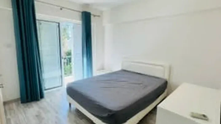 2-bedroom apartments for rent 100 m² in Limassol, Germasogeia Tourist Area