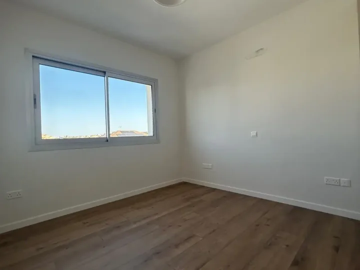 Penthouse for rent 132 m² in Limassol, Kolossi -Apostolos Andreas