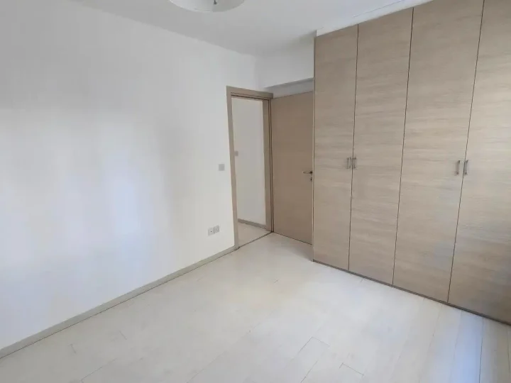 2-bedroom apartments for rent 80 m² in Nicosia, Nicosia - Lykabittos