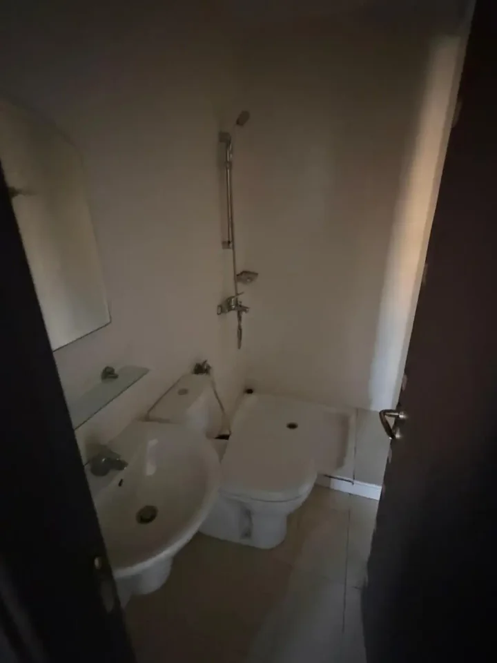 2-bedroom apartments for rent 85 m² in Larnaca, Larnaka - Finikoudes