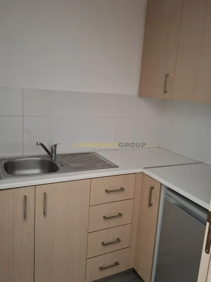 Γραφείο 170 μ² προς ενοικίαση στην τοποθεσία Nicosia, Strovolos - Chryseleousa