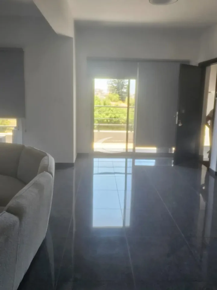 3-bedroom apartments for rent 110 m² in Limassol, Limassol - Kapsalos