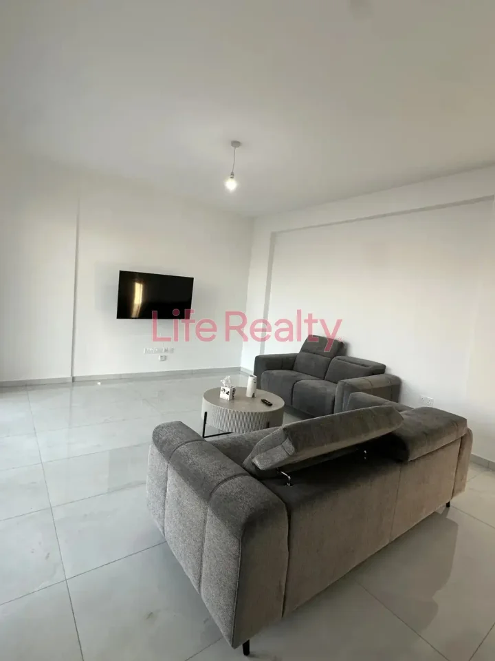2-bedroom apartments for rent 89 m² in Limassol, Germasogeia