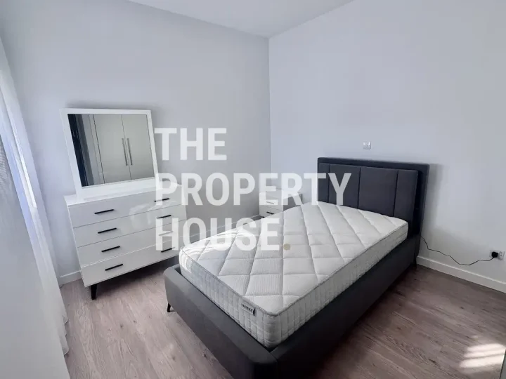 Апартаменты в аренду 115 м² в Limassol, Limassol - Mesa Geitonia