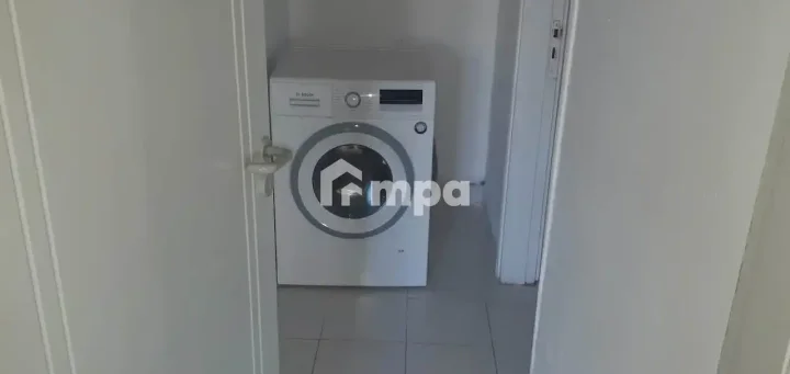 2-bedroom apartments for rent 90 m² in Nicosia, Strovolos - Archangelos