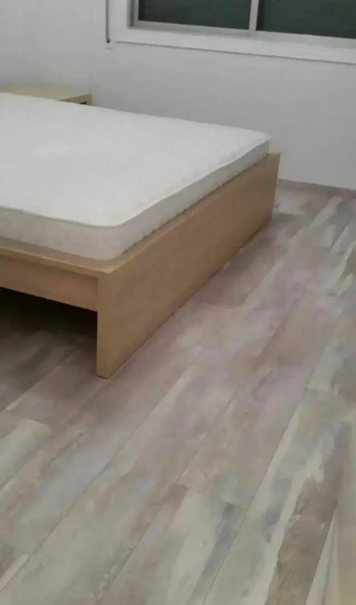1-bedroom apartments for rent 52 m² in Nicosia, Strovolos - Dasoupolis