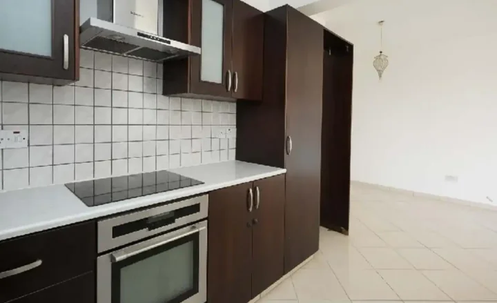 2-bedroom apartments for rent 75 m² in Nicosia, Lakatameia - Agia Paraskevi