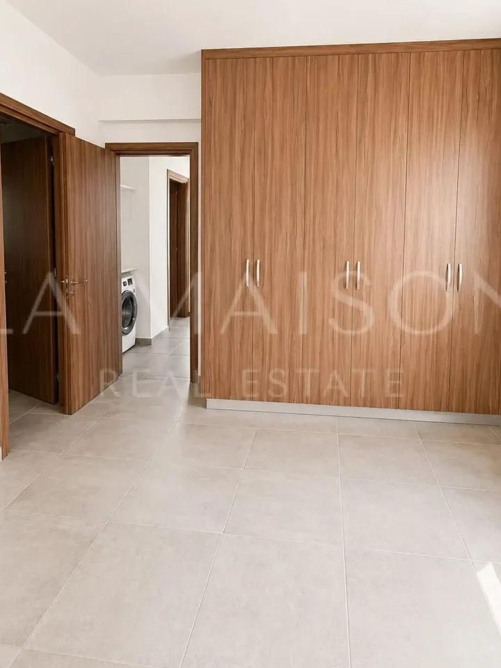 2-bedroom apartments for rent 80 m² in Nicosia, Egkomi