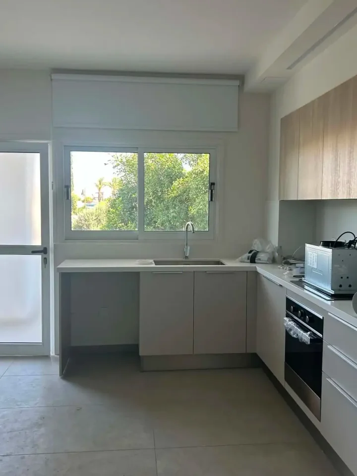 2-bedroom apartments for rent 75 m² in Nicosia, Nicosia - Kaimakli