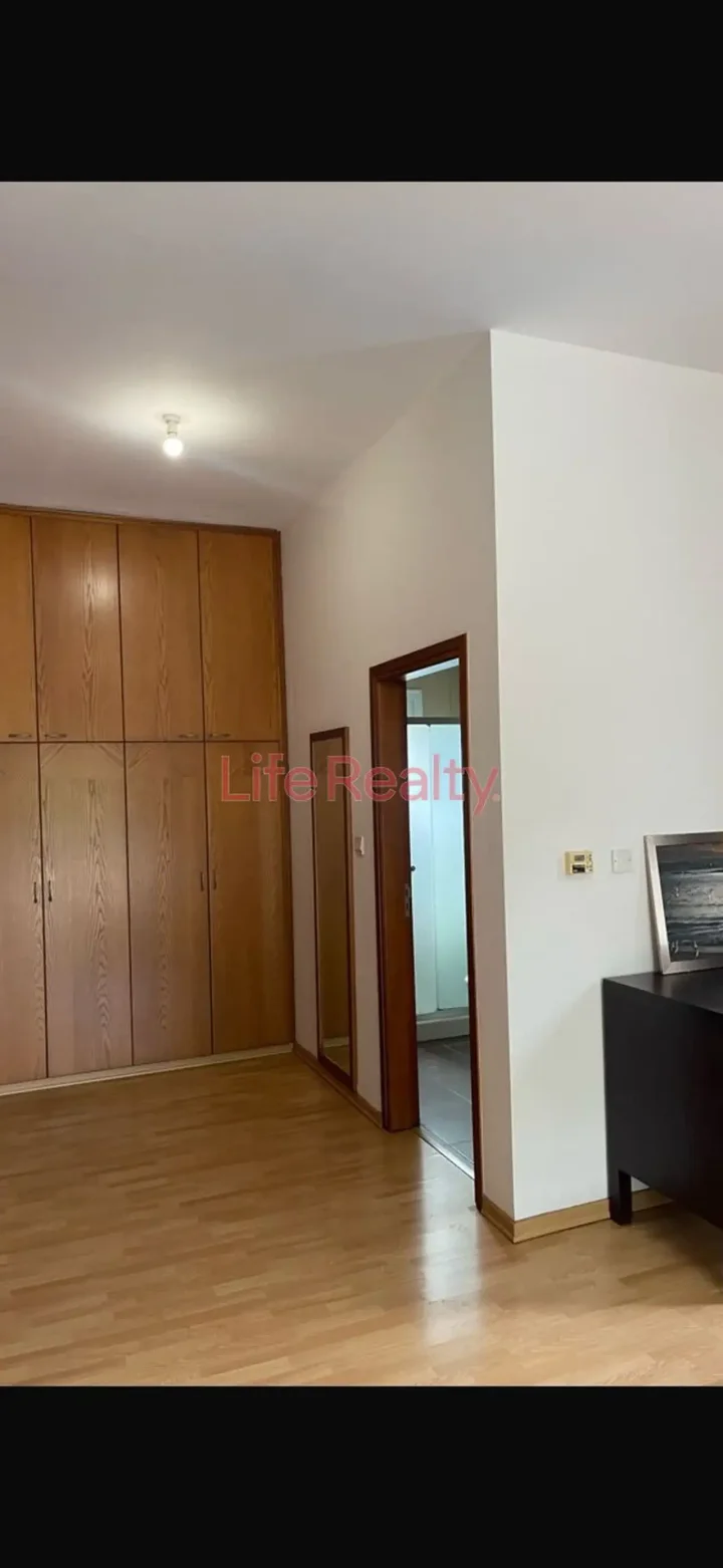 Μονοκατοικία προς ενοικίαση 350 μ² στην τοποθεσία Limassol, Agios Georgios Lemesou
