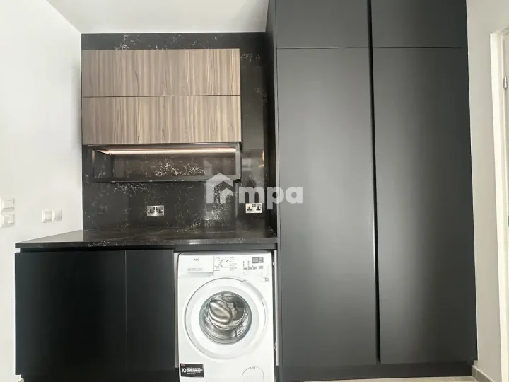 Отдельный дом в аренду 180 м² в Nicosia, Strovolos - Stavros