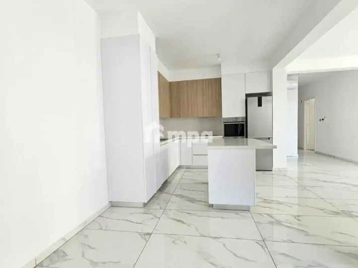 Apartments for rent 114 m² in Nicosia, Strovolos - Dasoupolis