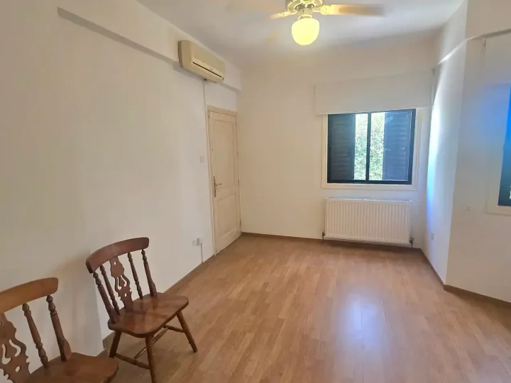5-bedroom detached house for rent 430 m² in Nicosia, Strovolos - Chryseleousa