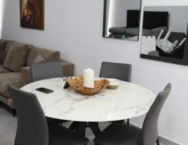 Διαμερίσματα προς ενοικίαση 78 μ² στην τοποθεσία Larnaca, Livadia Larnakas