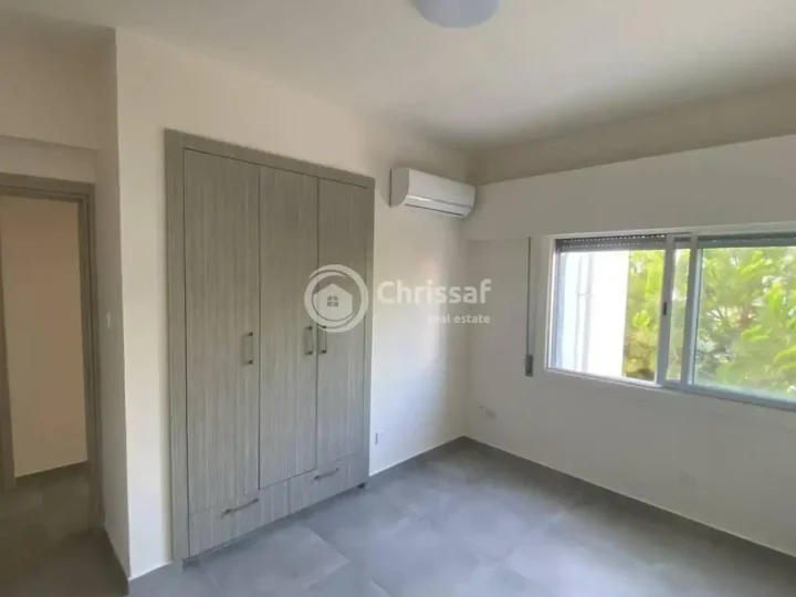 Apartments for rent 105 m² in Limassol, Germasogeia
