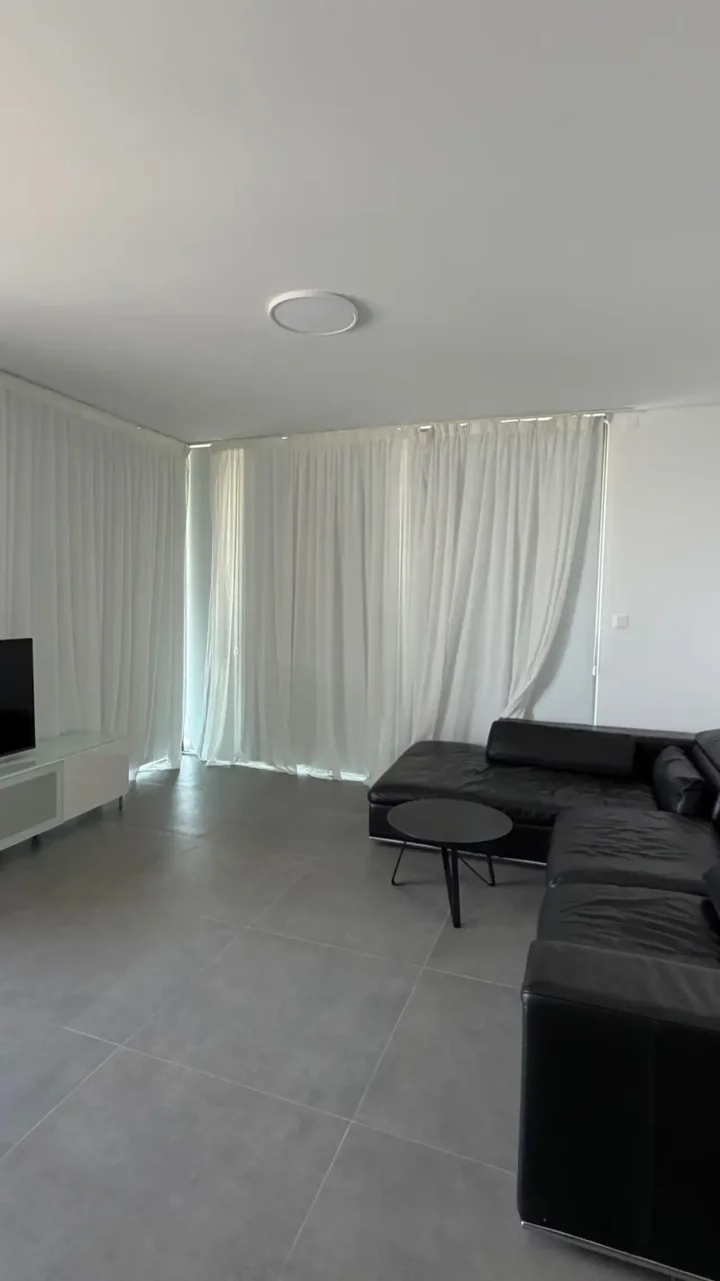 2-bedroom apartments for rent 92 m² in Limassol, Germasogeia Tourist Area
