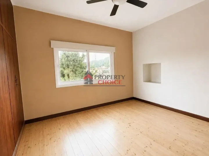 Residential properties for rent 112 m² in Nicosia, Nicosia - Lykabittos