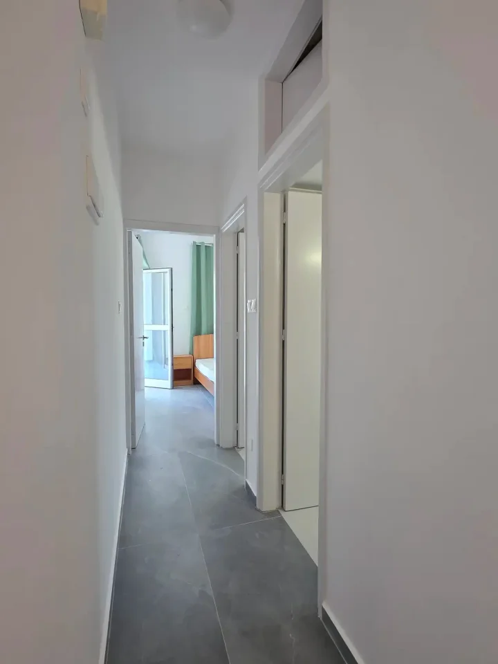 Apartments for rent 115 m² in Limassol, Limassol - Neapolis