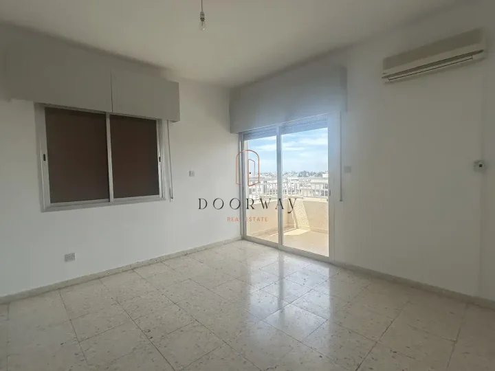 Apartments for rent 95 m² in Limassol, Limassol - Tsirion