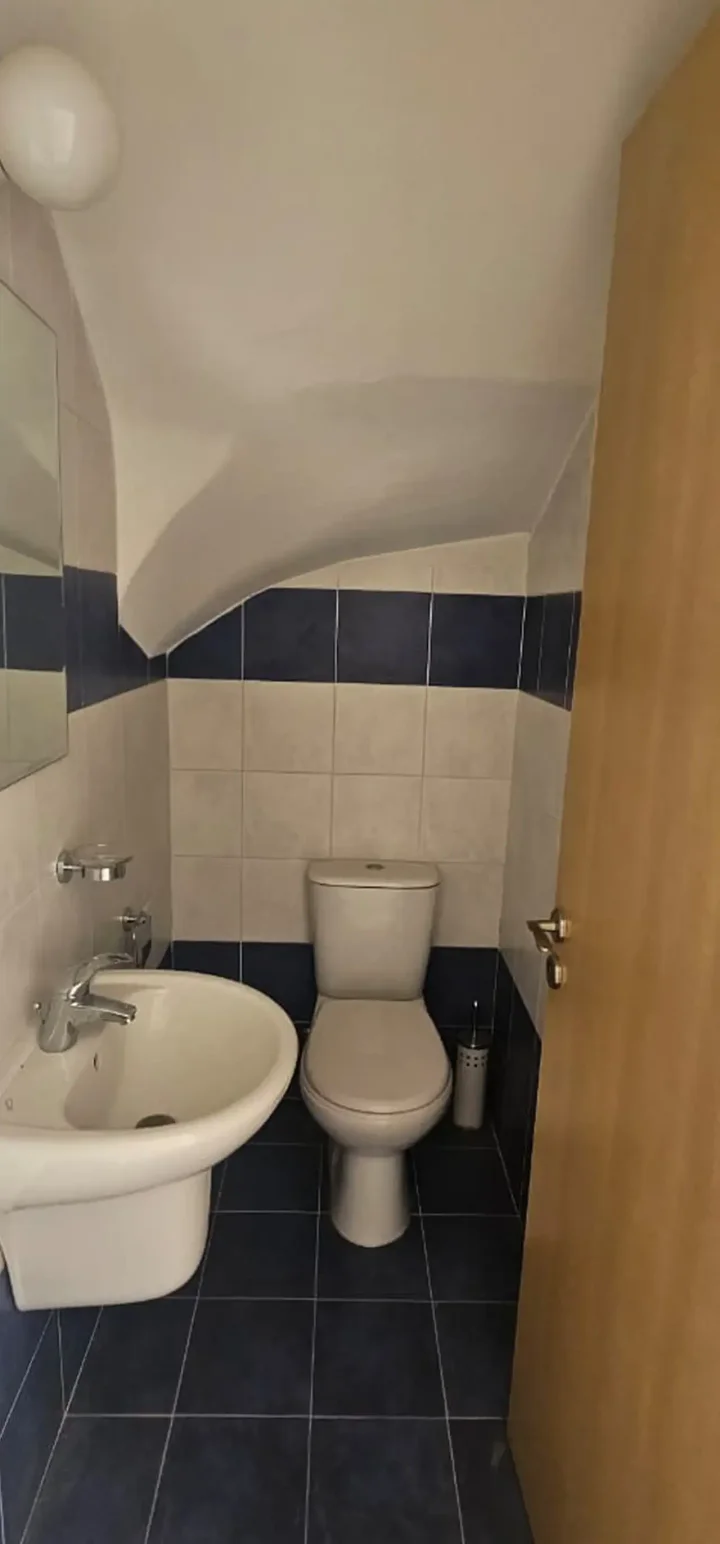 Μεζονέτα προς ενοικίαση 90 μ² στην τοποθεσία Paphos, Tala
