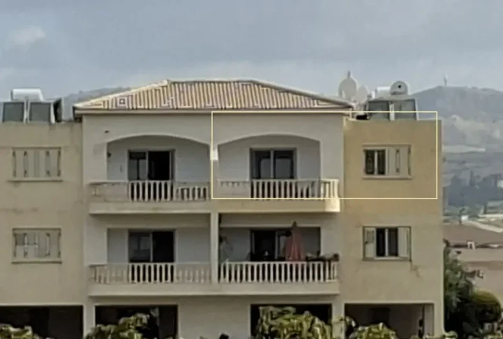 Διαμερίσματα προς ενοικίαση 88 μ² στην τοποθεσία Limassol, Mandria Lemesou