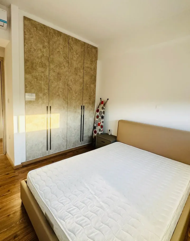 3-bedroom apartments for rent 105 m² in Nicosia, Latsia - Archangelos Michail