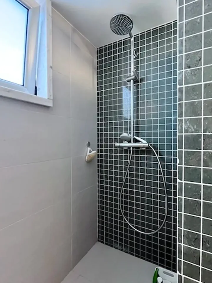 2-bedroom apartments for rent 113 m² in Limassol, Limassol - Neapolis