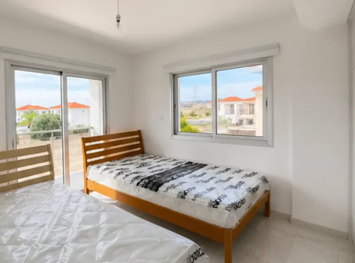 3-bedroom villa for rent 150 m² in Larnaca, Pyla