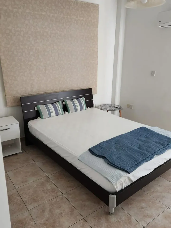 Пентхаус в аренду 131 м² в Limassol, Limassol - Mesa Geitonia