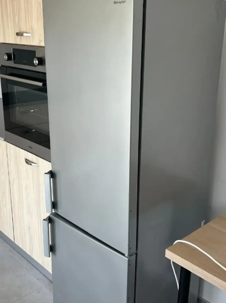 1-bedroom apartments for rent 50 m² in Nicosia, Aglantzia