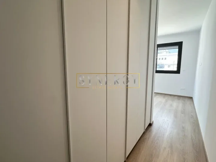 Διαμερίσματα προς ενοικίαση 81 μ² στην τοποθεσία Nicosia, Strovolos - Chryseleousa