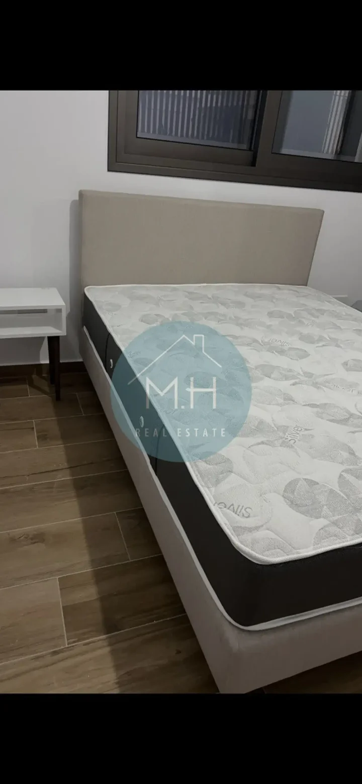 2-bedroom apartments for rent 100 m² in Limassol, Episkopi Lemesou