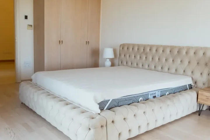 6+ bedroom villa for rent 640 m² in Limassol, Germasogeia