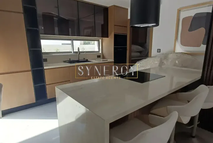 Μονοκατοικία προς ενοικίαση 180 μ² στην τοποθεσία Paphos, Geroskipou