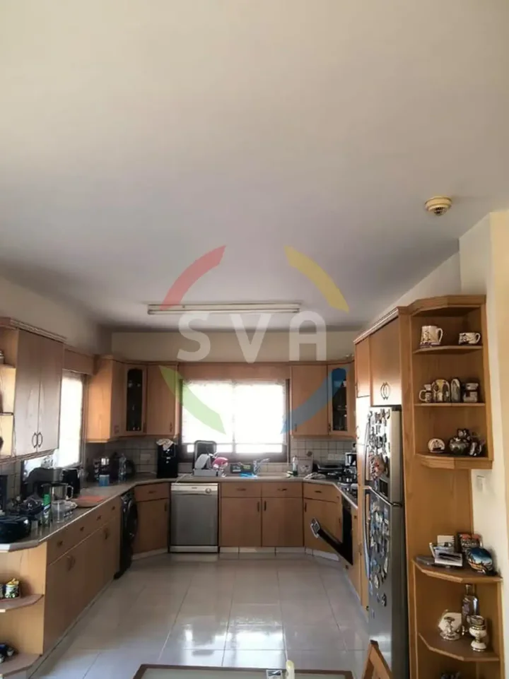Μονοκατοικία προς ενοικίαση 370 μ² στην τοποθεσία Limassol, Kolossi -Agios Loukas