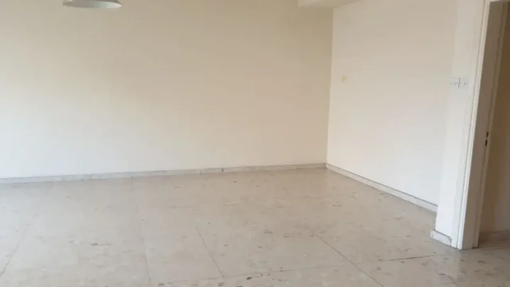 Apartments for rent 140 m² in Nicosia, Nicosia - Ag. Antonios