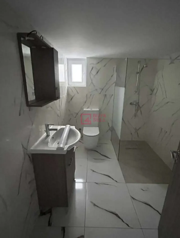 Отдельный дом в аренду 100 м² в Limassol, Limassol - Omonia