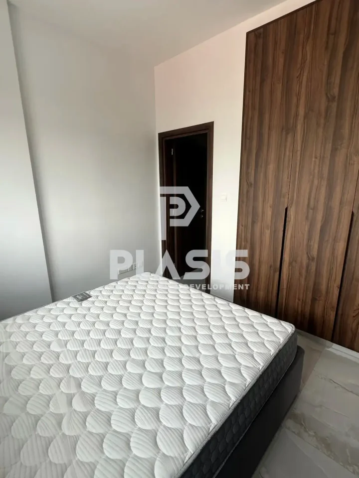 2-bedroom apartments for rent 85 m² in Limassol, Limassol - Agia Napa