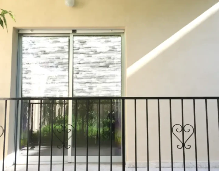 Apartments for rent 62 m² in Limassol, Germasogeia
