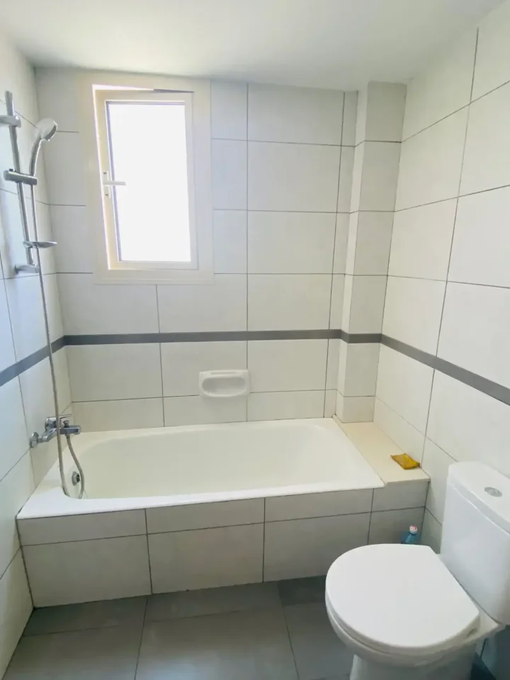 2-bedroom apartments for rent 84 m² in Nicosia, Strovolos - Acropolis
