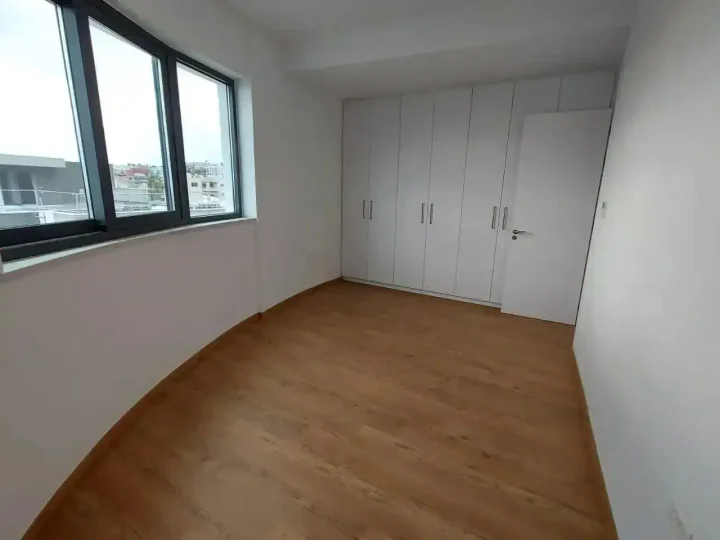 3-спальная пентхаус в аренду 238 м² в Limassol, Panthea