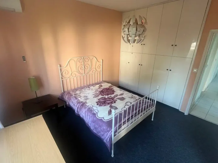 2-bedroom apartments for rent 130 m² in Nicosia, Egkomi - Makedonitissa