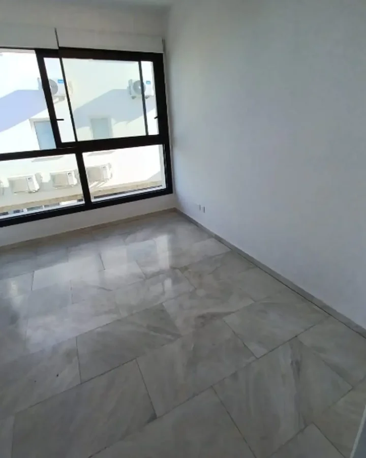 Διαμερίσματα προς ενοικίαση 100 μ² στην τοποθεσία Paphos, Paphos - Agios Theodoros