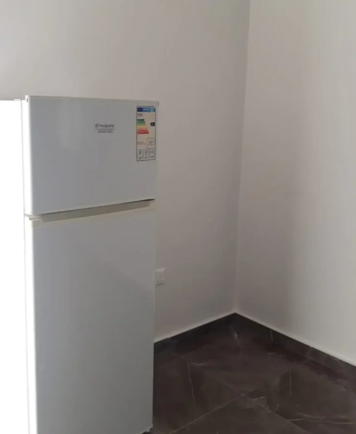 2-bedroom detached house for rent 100 m² in Famagusta, Paralimni